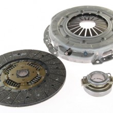Zestaw sprzga VALEO 826335 - darmowa dostawa do 5000 warsztatw Motointegrator Partner i 170 sklepw Inter Cars