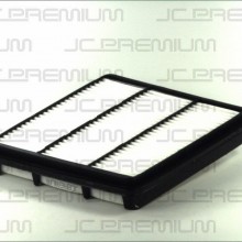 Filtr powietrza JC PREMIUM B20015PR - darmowa dostawa do 5000 warsztatw Motointegrator Partner i 170 sklepw Inter Cars