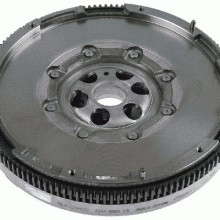 Koo zamachowe dwumasowe SACHS 2294 000 113 - darmowa dostawa do 5000 warsztatw Motointegrator Partner i 170 sklepw Inter Cars