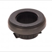 oysko wyciskowe sprzga SKF VKC 2215 - darmowa dostawa do 5000 warsztatw Motointegrator Partner i 170 sklepw Inter Cars