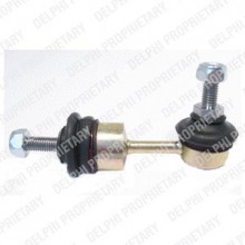 ��cznik dr��ka stabilizatora DELPHI TC1275