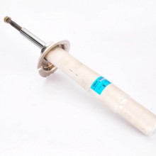 Amortyzator uniwersalny SACHS 556 836 - darmowa dostawa do 5000 warsztatw Motointegrator Partner i 170 sklepw Inter Cars