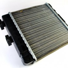 Nagrzewnica THERMOTEC D6X002TT - darmowa dostawa do 5000 warsztatw Motointegrator Partner i 170 sklepw Inter Cars