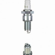 wieca zaponowa NGK 7265