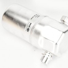 Osuszacz klimatyzacji HELLA 8FT 351 192-041