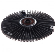 Sprzgo wentylatora chodnicy HANS PRIES 400 603 - darmowa dostawa do 5000 warsztatw Motointegrator Partner i 170 sklepw Inte