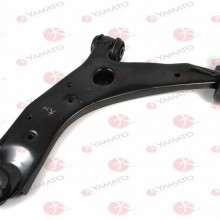 Wahacz YAMATO J33081YMT - darmowa dostawa do 5000 warsztatw Motointegrator Partner i 170 sklepw Inter Cars