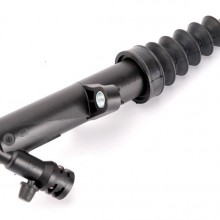 Siownik sprzga LUK 512 0056 10