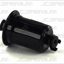 Filtr paliwa JC PREMIUM B35030PR - darmowa dostawa do 5000 warsztatw Motointegrator Partner i 170 sklepw Inter Cars
