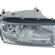 Reflektor wiate HELLA 1AJ 010 202-041 - darmowa dostawa do 5000 warsztatw Motointegrator Partner i 170 sklepw Inter Cars