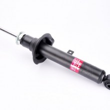 Amortyzator KAYABA 341262 - darmowa dostawa do 5000 warsztatw Motointegrator Partner i 170 sklepw Inter Cars
