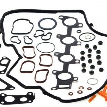 Kompletny zestaw uszczelek silnika (g�ra) ELRING 481.331 - darmowa dostawa do 5000 warsztat�w Motointegrator Partner i 170 sklep