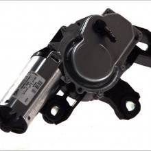 Silnik wycieraczek VALEO 404430