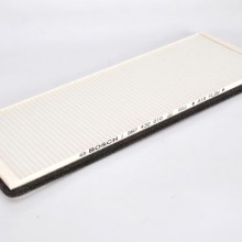 Filtr kabiny BOSCH 1 987 432 010 - darmowa dostawa do 5000 warsztatw Motointegrator Partner i 170 sklepw Inter Cars