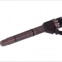 Wtryskiwacz elektromagnetyczny Common Rail BOSCH 0 445 110 296