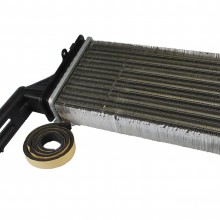 Nagrzewnica THERMOTEC D6P007TT - darmowa dostawa do 5000 warsztatw Motointegrator Partner i 170 sklepw Inter Cars