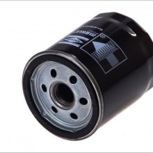 Filtr oleju KNECHT OC 52 - darmowa dostawa do 5000 warsztatw Motointegrator Partner i 170 sklepw Inter Cars