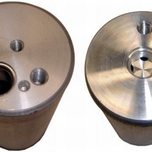 Osuszacz klimatyzacji HELLA 8FT 351 196-391