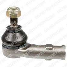 Ko�c�wka dr��ka kierowniczego DELPHI TA1636