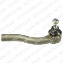 Ko�c�wka dr��ka kierowniczego DELPHI TA1771