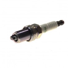 wieca zaponowa NGK 4975