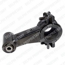 ��cznik dr��ka stabilizatora DELPHI TC2144
