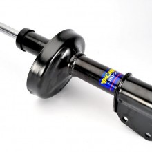 Amortyzator MONROE 11272 - darmowa dostawa do 5000 warsztat�w Motointegrator Partner i 170 sklep�w Inter Cars
