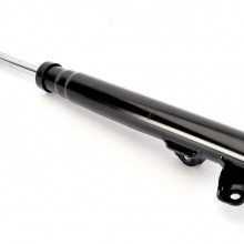 Amortyzator MONROE 16511 - darmowa dostawa do 5000 warsztatw Motointegrator Partner i 170 sklepw Inter Cars