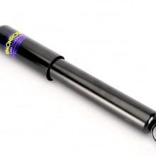Amortyzator MONROE 42061 - darmowa dostawa do 5000 warsztat�w Motointegrator Partner i 170 sklep�w Inter Cars