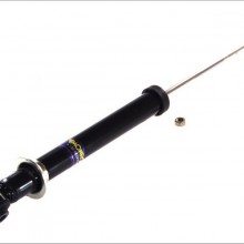 Amortyzator MONROE 23876 - darmowa dostawa do 5000 warsztat�w Motointegrator Partner i 170 sklep�w Inter Cars