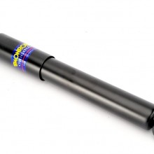 Amortyzator MONROE 43114 - darmowa dostawa do 5000 warsztat�w Motointegrator Partner i 170 sklep�w Inter Cars