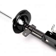 Amortyzator MONROE 16382 - darmowa dostawa do 5000 warsztatw Motointegrator Partner i 170 sklepw Inter Cars