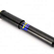 Amortyzator MONROE 43107 - darmowa dostawa do 5000 warsztatw Motointegrator Partner i 170 sklepw Inter Cars