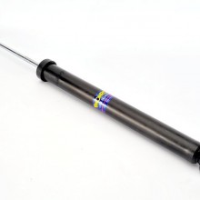 Amortyzator MONROE 23925 - darmowa dostawa do 5000 warsztatw Motointegrator Partner i 170 sklepw Inter Cars
