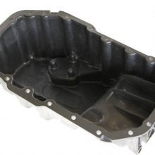 Miska olejowa BLIC 0216-00-9524477P - darmowa dostawa do 5000 warsztatw Motointegrator Partner i 170 sklepw Inter Cars