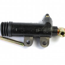 Siownik sprzga ABE F82001ABE - darmowa dostawa do 5000 warsztatw Motointegrator Partner i 170 sklepw Inter Cars