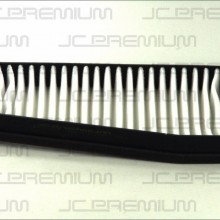Filtr kabiny JC PREMIUM B40016PR - darmowa dostawa do 5000 warsztatw Motointegrator Partner i 170 sklepw Inter Cars