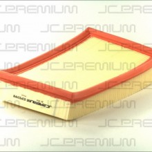 Filtr powietrza JC PREMIUM B2P034PR - darmowa dostawa do 5000 warsztatw Motointegrator Partner i 170 sklepw Inter Cars