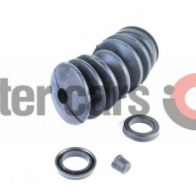 Zestaw naprawczy si�ownika sprz�g�a AUTOFREN D3598 - darmowa dostawa do 5000 warsztat�w Motointegrator Partner i 170 sklep�w Int