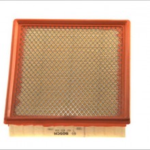 filtra powietrza BOSCH 1 457 433 338 - darmowa dostawa do 5000 warsztatw Motointegrator Partner i 170 sklepw Inter Cars