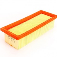 filtra powietrza BOSCH 1 457 433 256 - darmowa dostawa do 5000 warsztatw Motointegrator Partner i 170 sklepw Inter Cars