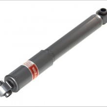 Amortyzator KAYABA 553337 - darmowa dostawa do 5000 warsztatw Motointegrator Partner i 170 sklepw Inter Cars