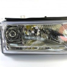 Reflektor wiate DEPO 665-1106R-LDBEM - darmowa dostawa do 5000 warsztatw Motointegrator Partner i 170 sklepw Inter Cars