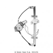 Podno�nik szyby MAGNETI MARELLI 350103239000