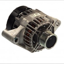Alternator DENSO DAN995 - darmowa dostawa do 5000 warsztatw Motointegrator Partner i 170 sklepw Inter Cars