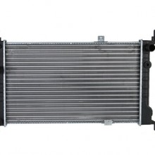 Chodnica silnika NISSENS 63252A - darmowa dostawa do 5000 warsztatw Motointegrator Partner i 170 sklepw Inter Cars