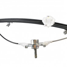 Podnonik szyby KOREA RD0037 - darmowa dostawa do 5000 warsztatw Motointegrator Partner i 170 sklepw Inter Cars