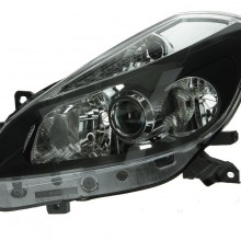 Reflektor wiate TYC 20-11088-15-2 - darmowa dostawa do 5000 warsztatw Motointegrator Partner i 170 sklepw Inter Cars