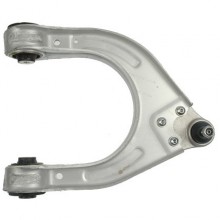 Wahacz FORTUNE LINE FZ6448 - darmowa dostawa do 5000 warsztatw Motointegrator Partner i 170 sklepw Inter Cars