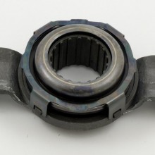 oysko wyciskowe sprzga VALEO 804007